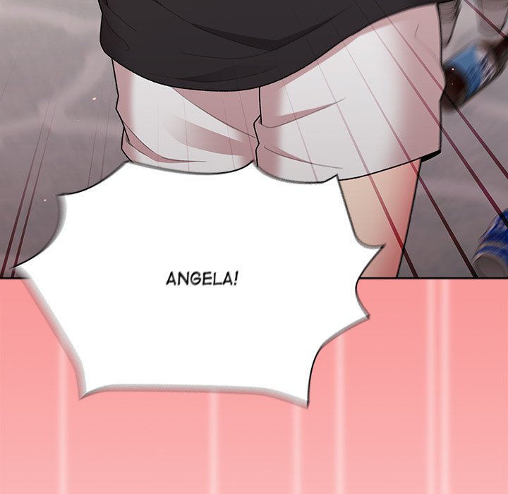 Read What do I do now...? chapter 31 image 83 on Lezhin