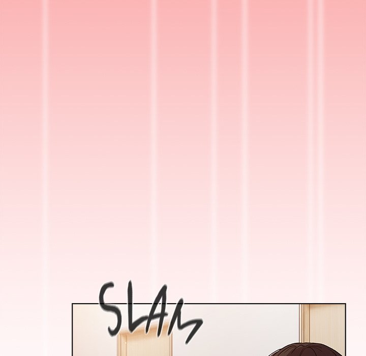 Read What do I do now...? chapter 31 image 84 on Lezhin