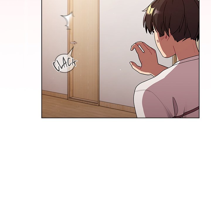 Read What do I do now...? chapter 31 image 85 on Lezhin