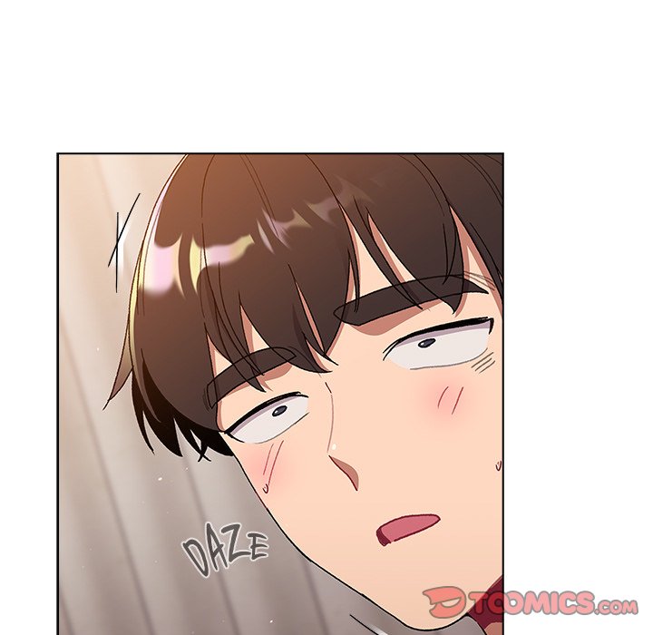 Read What do I do now...? chapter 31 image 86 on Lezhin