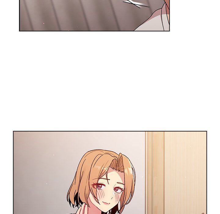 Read What do I do now...? chapter 31 image 87 on Lezhin