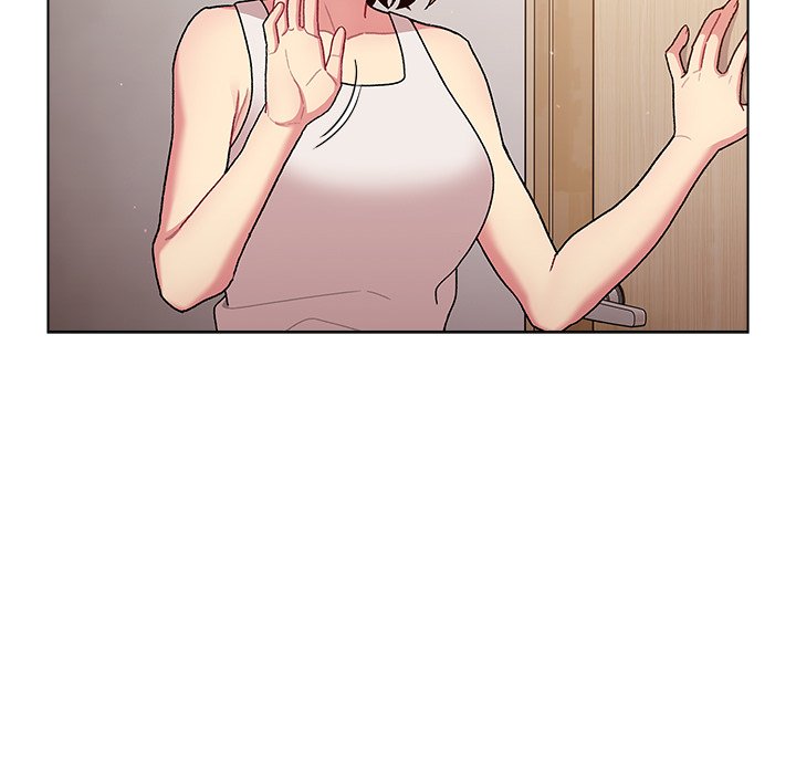 Read What do I do now...? chapter 31 image 88 on Lezhin