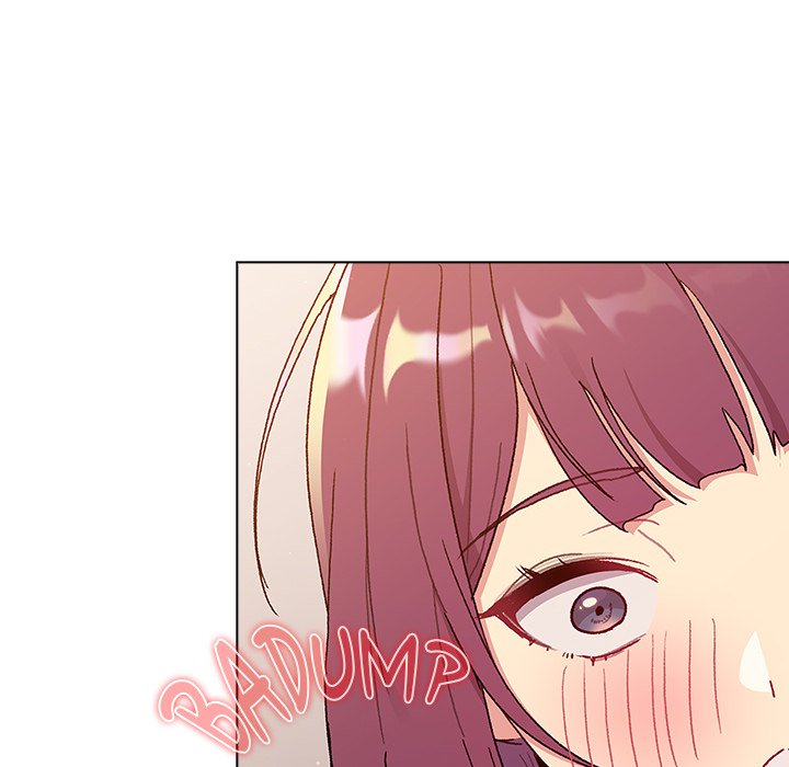 Read What do I do now...? chapter 31 image 9 on Lezhin