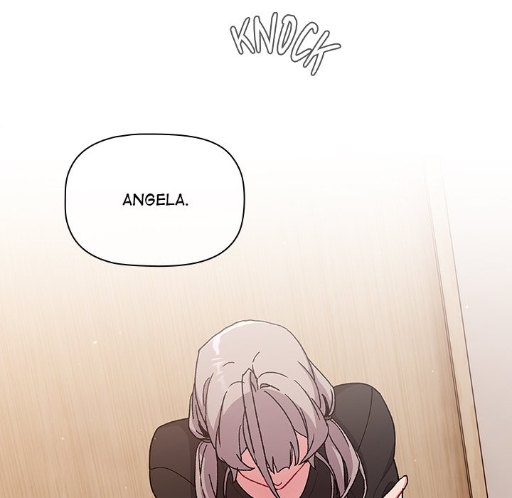 Read What do I do now...? chapter 31 image 90 on Lezhin