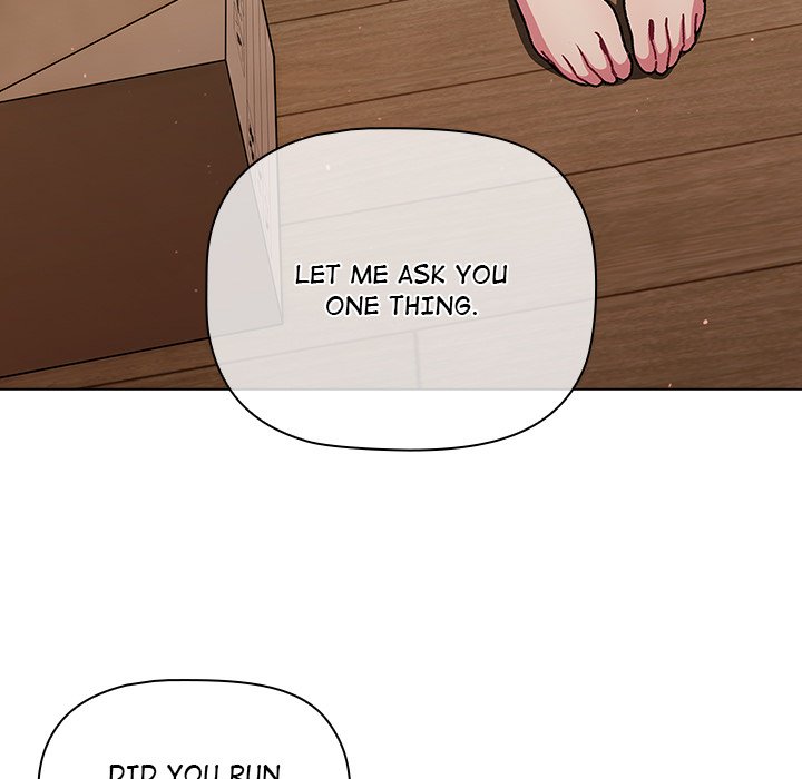 Read What do I do now...? chapter 31 image 92 on Lezhin