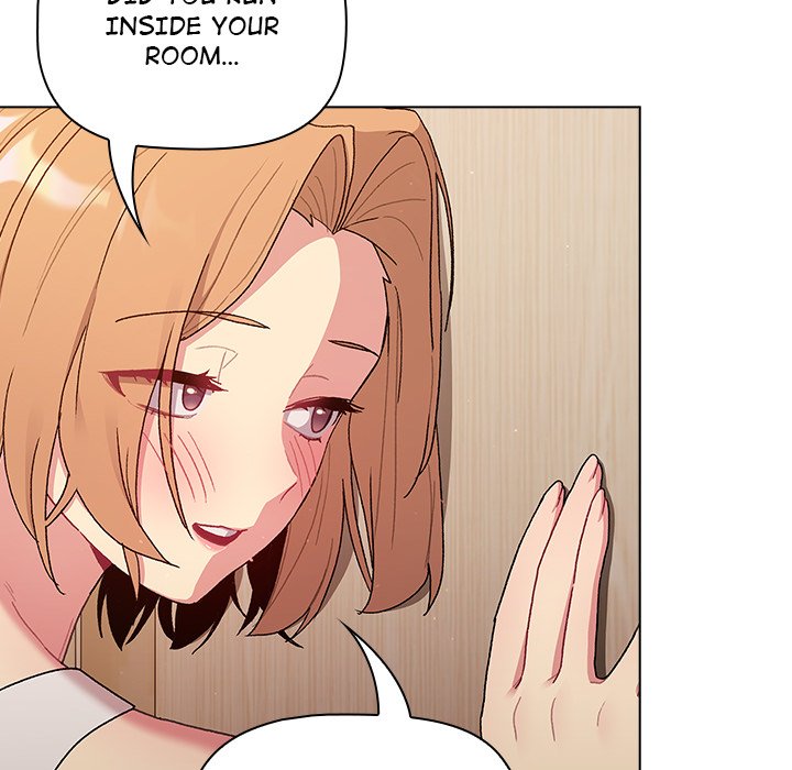 Read What do I do now...? chapter 31 image 93 on Lezhin