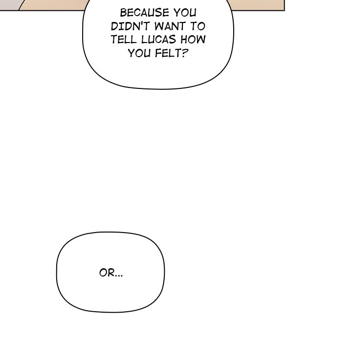 Read What do I do now...? chapter 31 image 94 on Lezhin