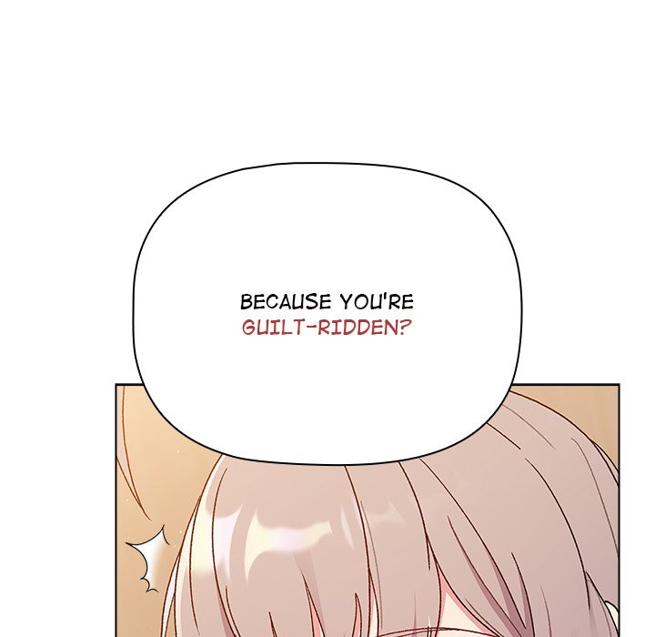 Read What do I do now...? chapter 31 image 95 on Lezhin