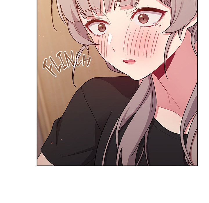 Read What do I do now...? chapter 31 image 96 on Lezhin