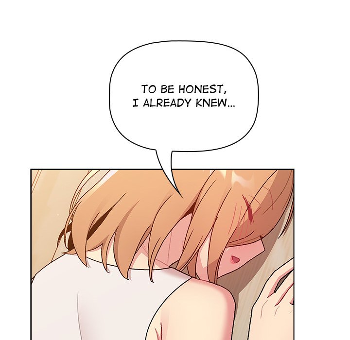 Read What do I do now...? chapter 31 image 97 on Lezhin