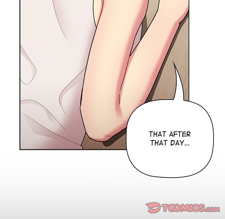 Read What do I do now...? chapter 31 image 98 on Lezhin