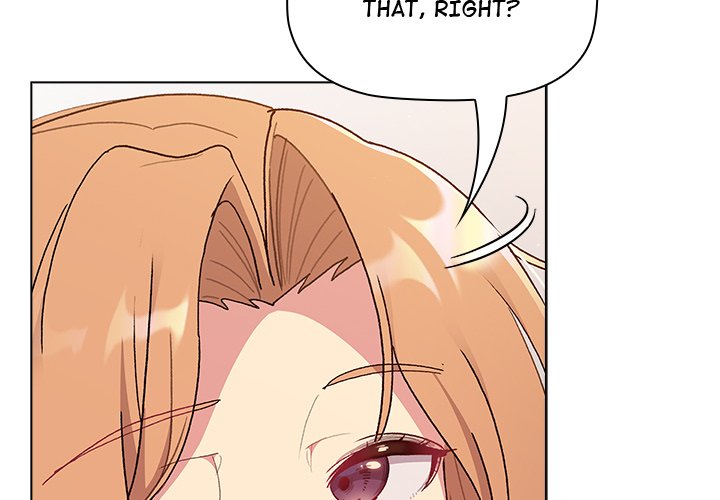 Read What do I do now...? chapter 32 image 1 on Lezhin