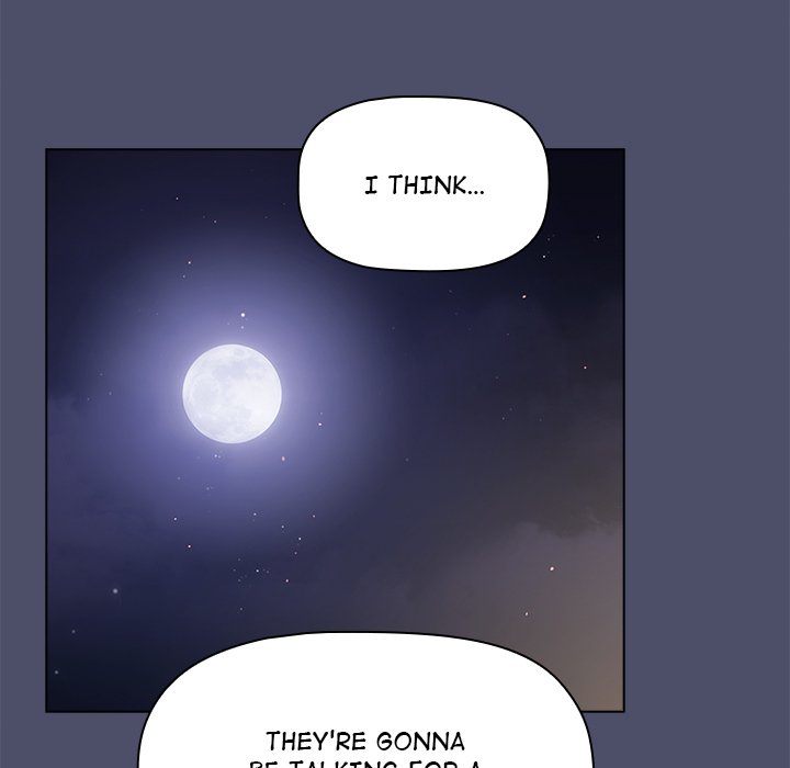 Read What do I do now...? chapter 32 image 100 on Lezhin