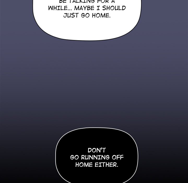 Read What do I do now...? chapter 32 image 101 on Lezhin