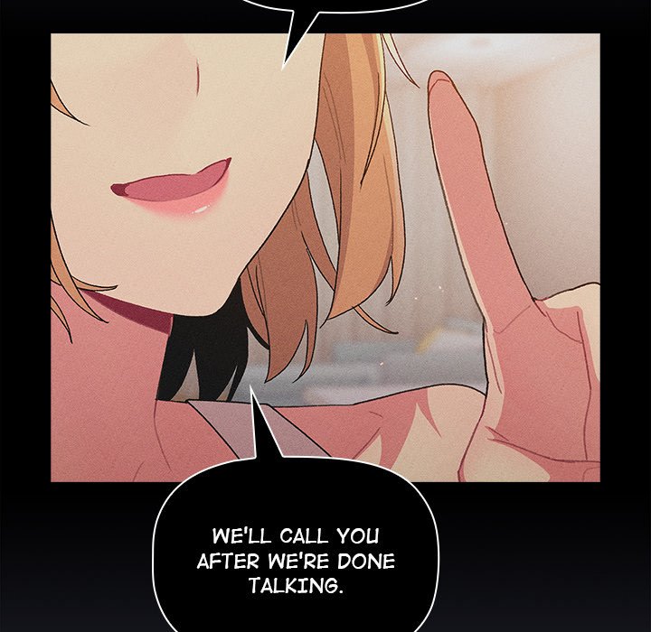Read What do I do now...? chapter 32 image 102 on Lezhin