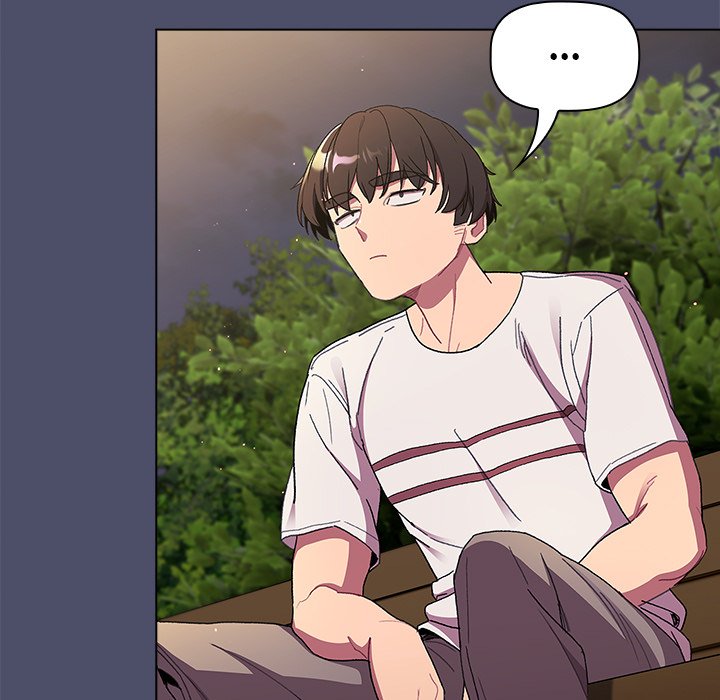 Read What do I do now...? chapter 32 image 104 on Lezhin