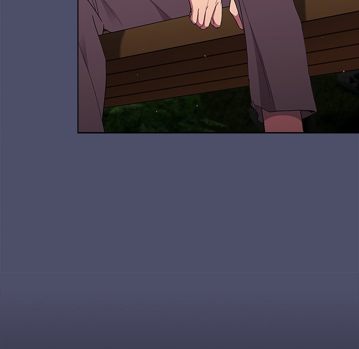 Read What do I do now...? chapter 32 image 105 on Lezhin