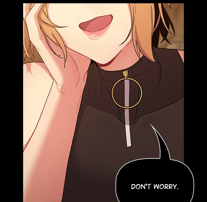 Read What do I do now...? chapter 32 image 107 on Lezhin