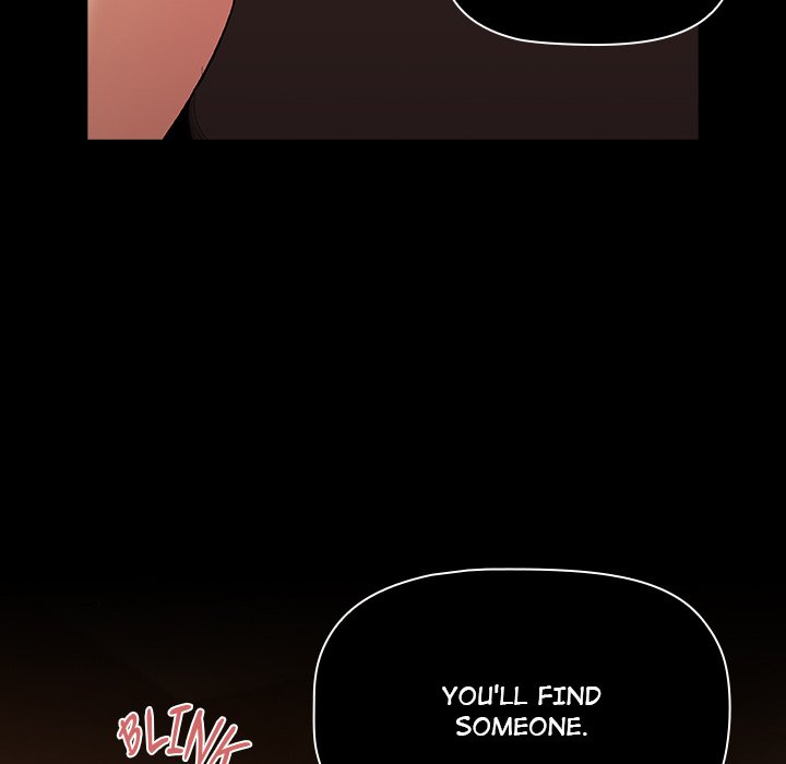 Read What do I do now...? chapter 32 image 108 on Lezhin