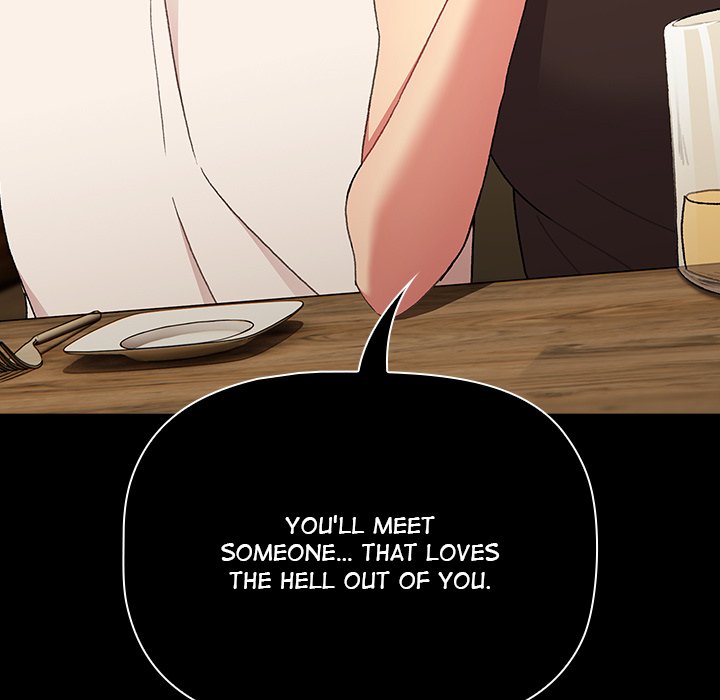 Read What do I do now...? chapter 32 image 110 on Lezhin