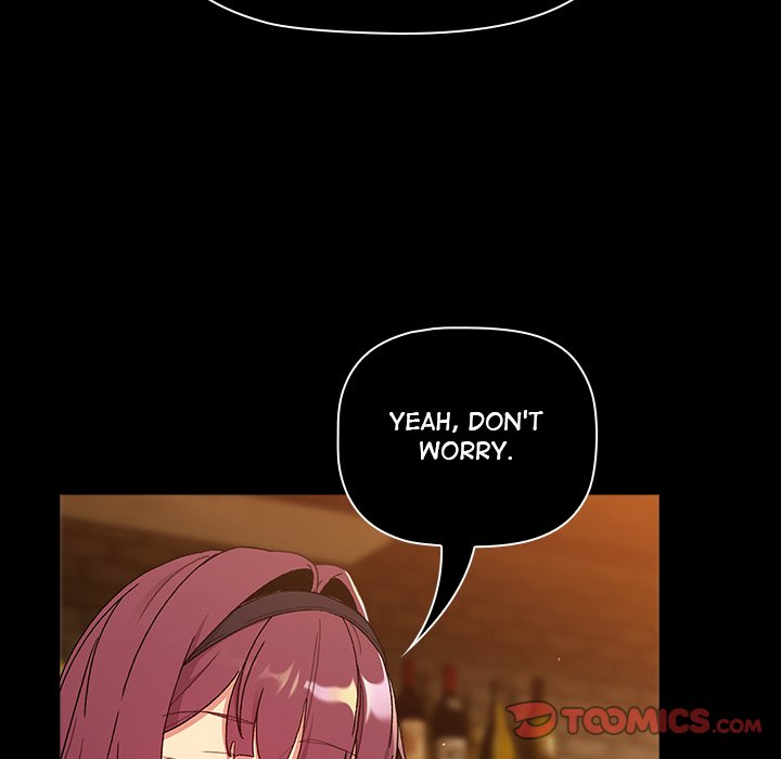 Read What do I do now...? chapter 32 image 111 on Lezhin