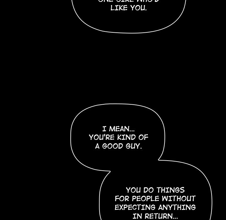Read What do I do now...? chapter 32 image 113 on Lezhin