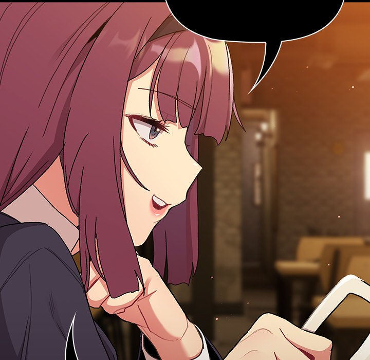 Read What do I do now...? chapter 32 image 114 on Lezhin