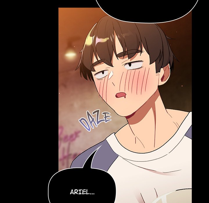 Read What do I do now...? chapter 32 image 116 on Lezhin