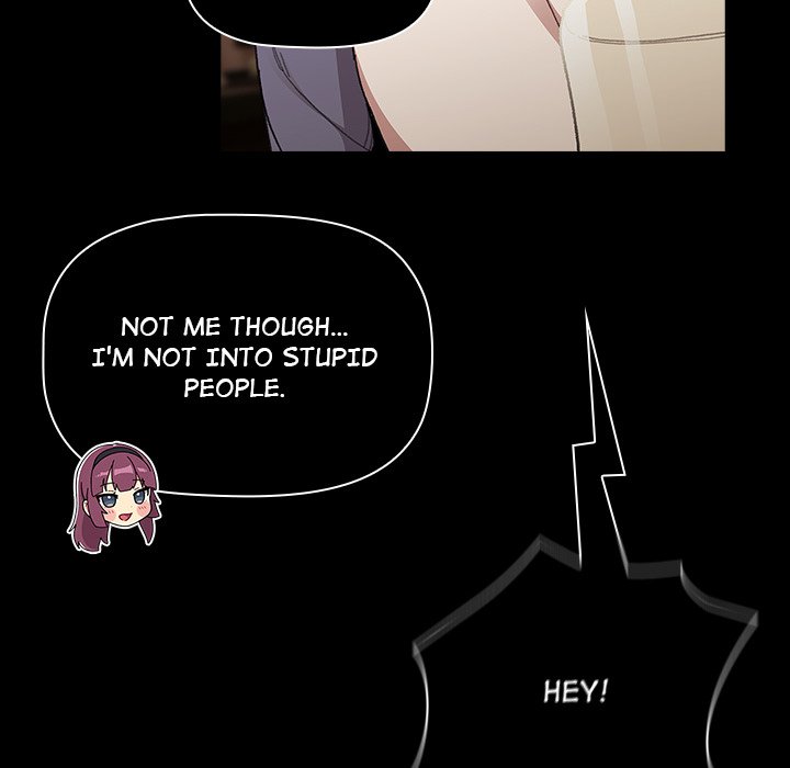 Read What do I do now...? chapter 32 image 117 on Lezhin