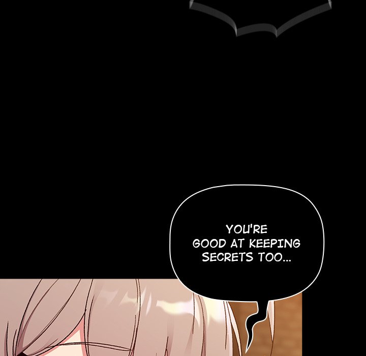 Read What do I do now...? chapter 32 image 118 on Lezhin