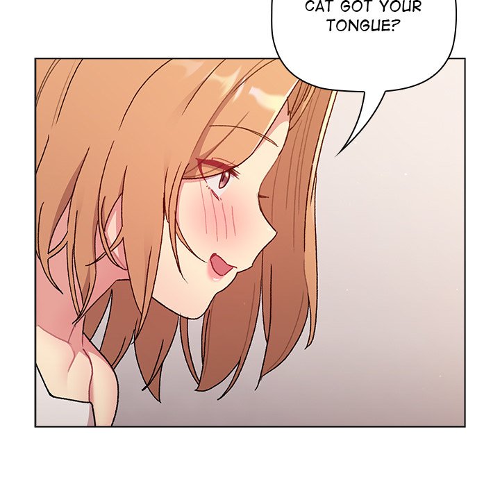 Read What do I do now...? chapter 32 image 12 on Lezhin