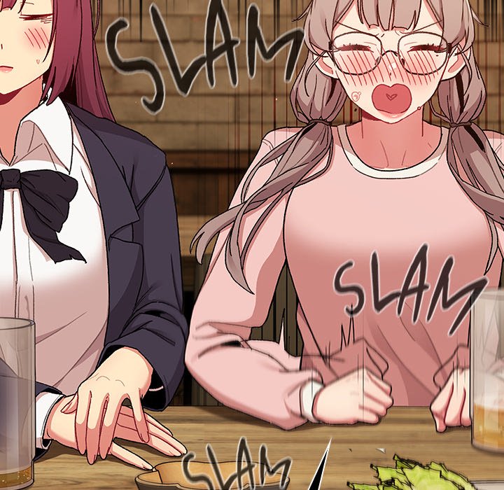 Read What do I do now...? chapter 32 image 121 on Lezhin