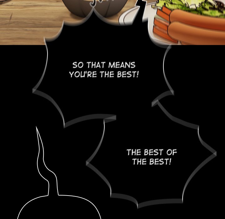 Read What do I do now...? chapter 32 image 122 on Lezhin