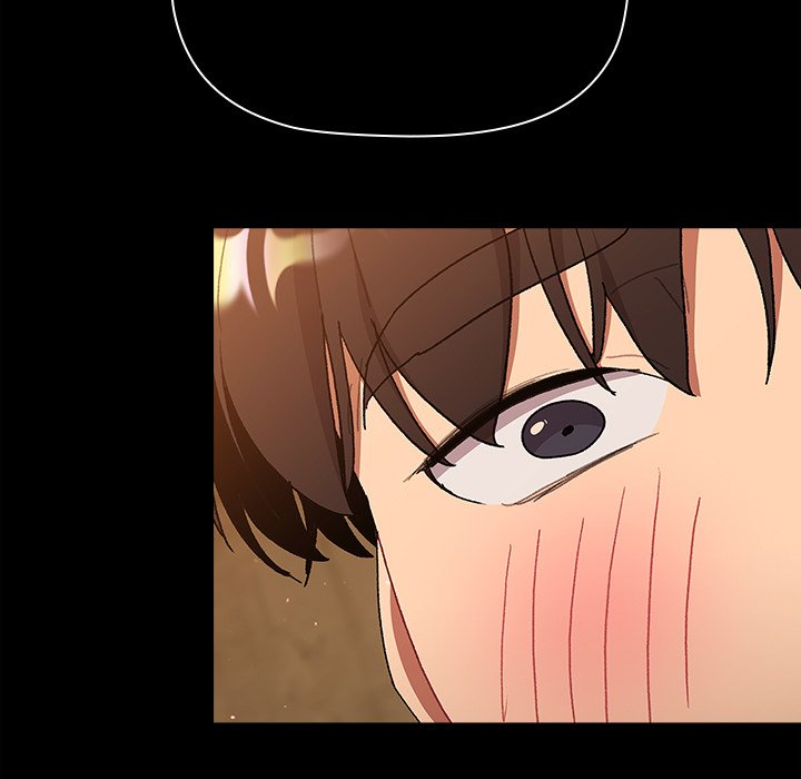 Read What do I do now...? chapter 32 image 124 on Lezhin