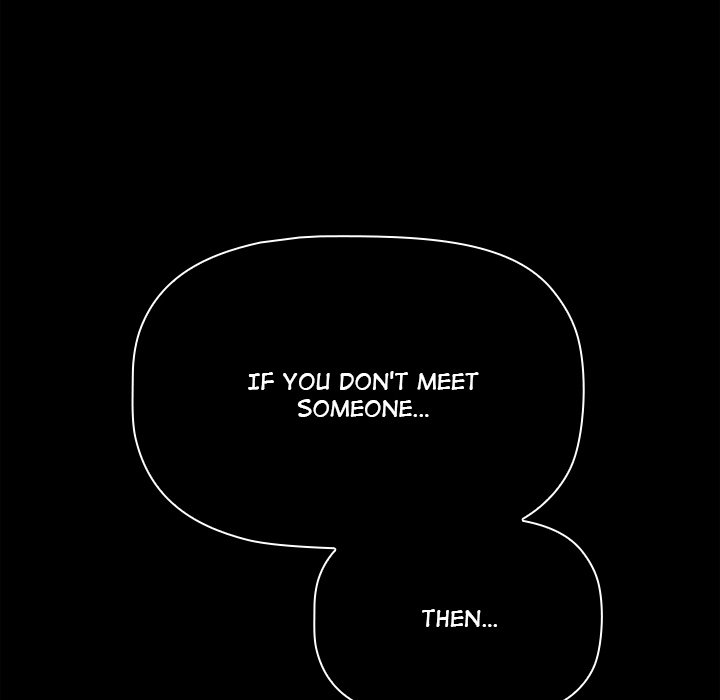 Read What do I do now...? chapter 32 image 125 on Lezhin