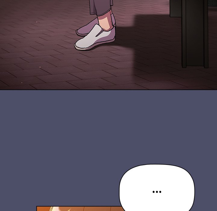 Read What do I do now...? chapter 32 image 130 on Lezhin