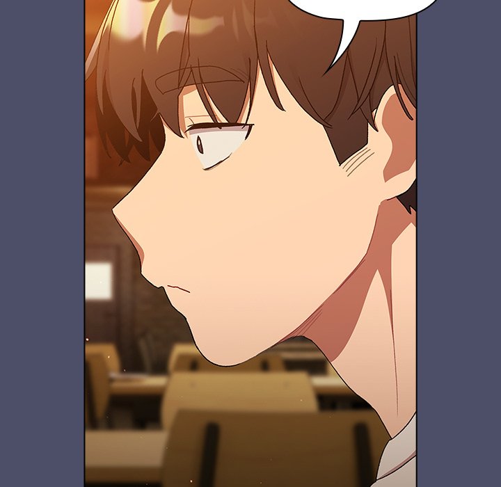 Read What do I do now...? chapter 32 image 131 on Lezhin