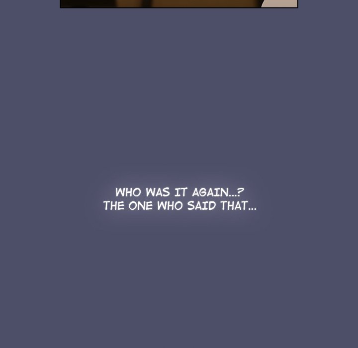 Read What do I do now...? chapter 32 image 132 on Lezhin