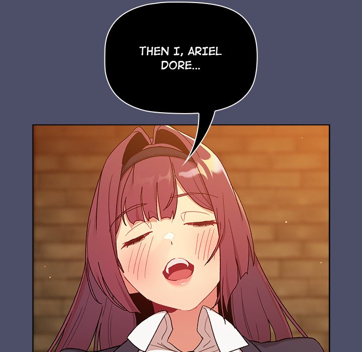 Read What do I do now...? chapter 32 image 133 on Lezhin