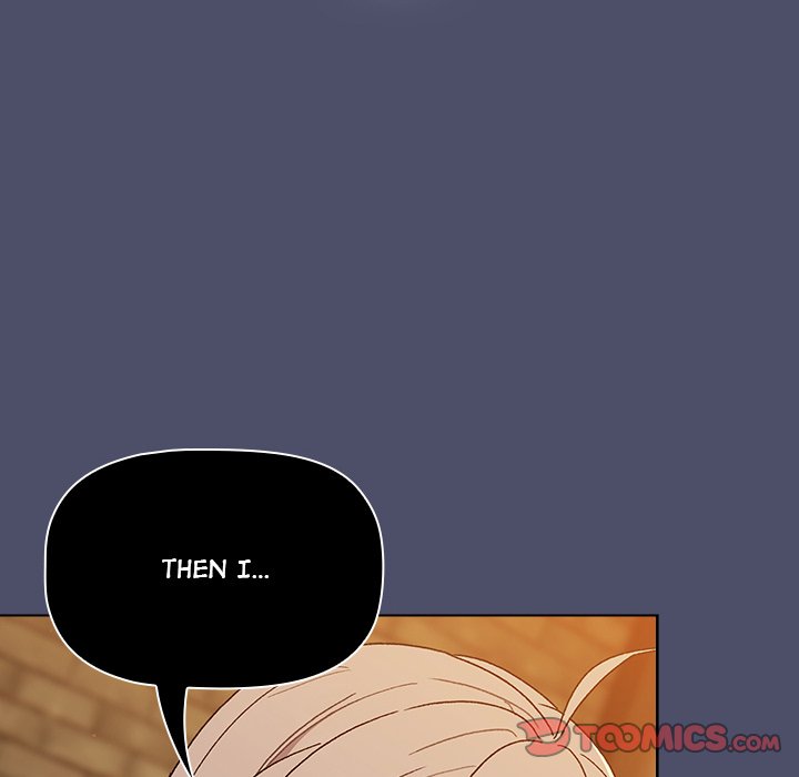 Read What do I do now...? chapter 32 image 135 on Lezhin