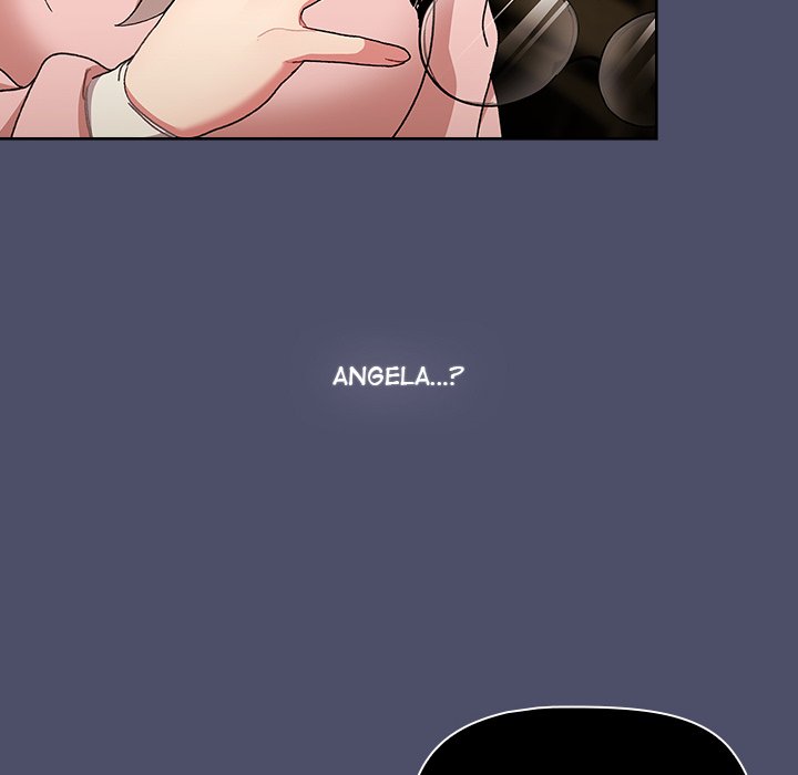Read What do I do now...? chapter 32 image 137 on Lezhin