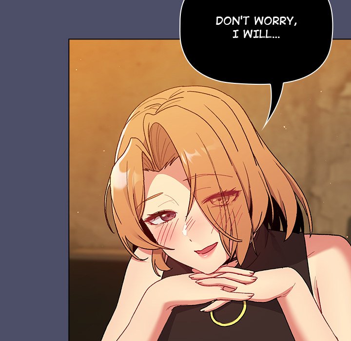 Read What do I do now...? chapter 32 image 138 on Lezhin