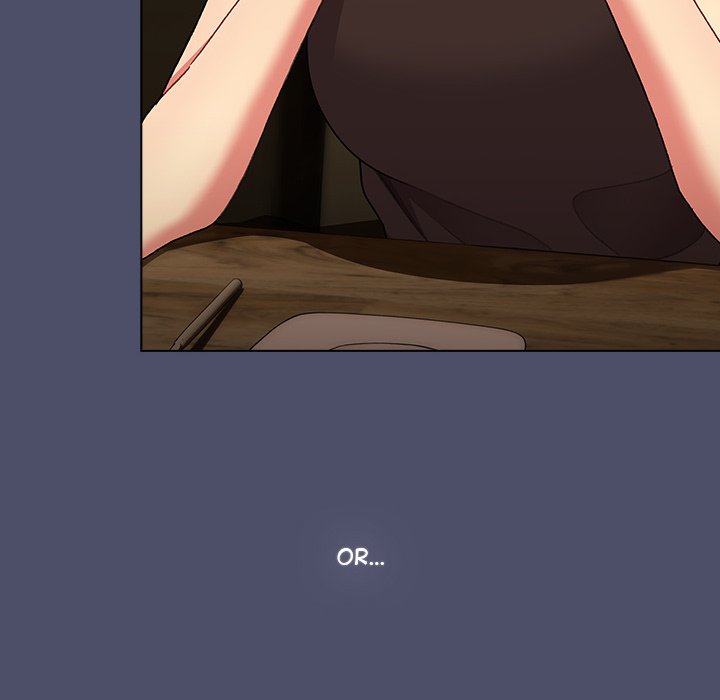 Read What do I do now...? chapter 32 image 139 on Lezhin