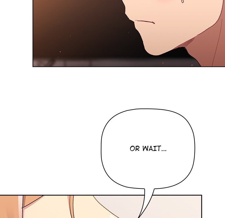 Read What do I do now...? chapter 32 image 14 on Lezhin