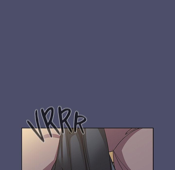 Read What do I do now...? chapter 32 image 140 on Lezhin
