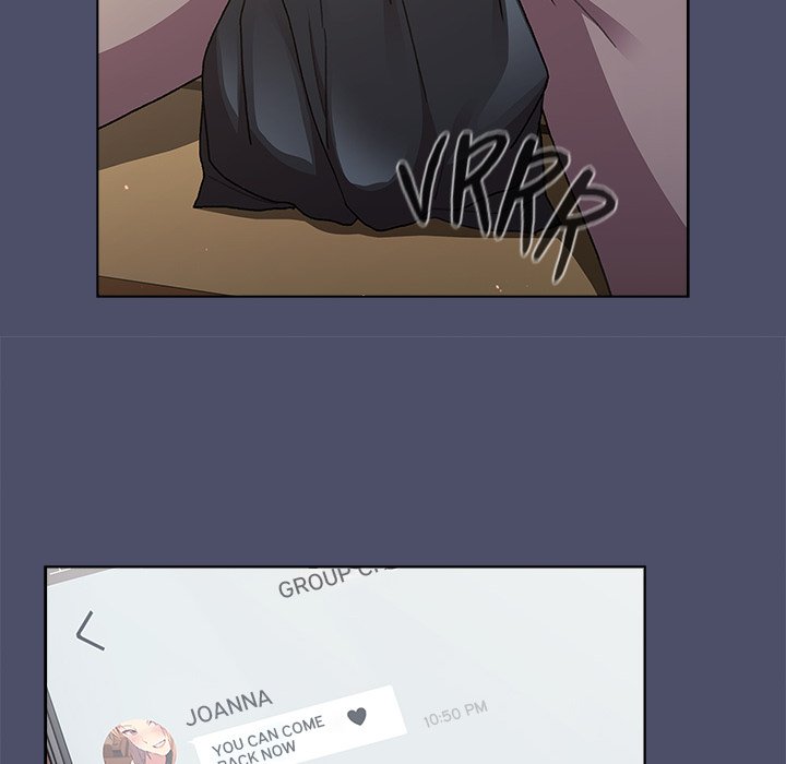 Read What do I do now...? chapter 32 image 141 on Lezhin