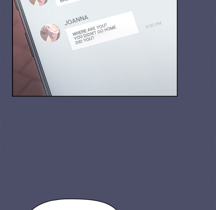 Read What do I do now...? chapter 32 image 142 on Lezhin