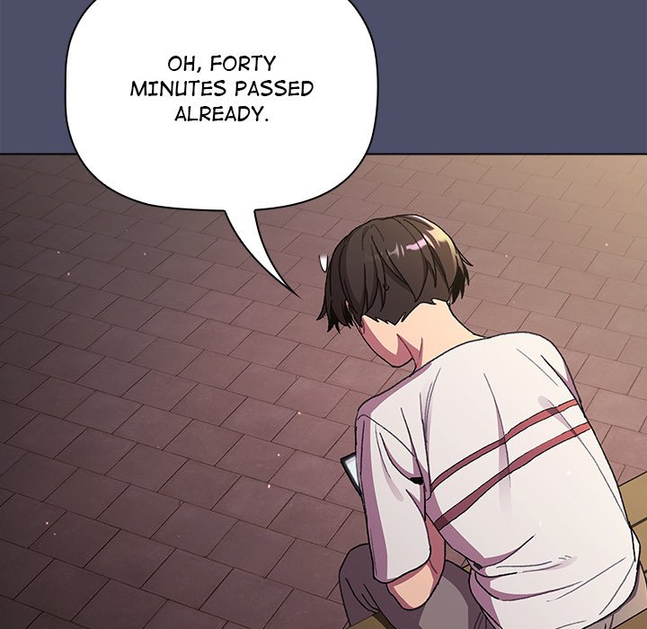 Read What do I do now...? chapter 32 image 143 on Lezhin