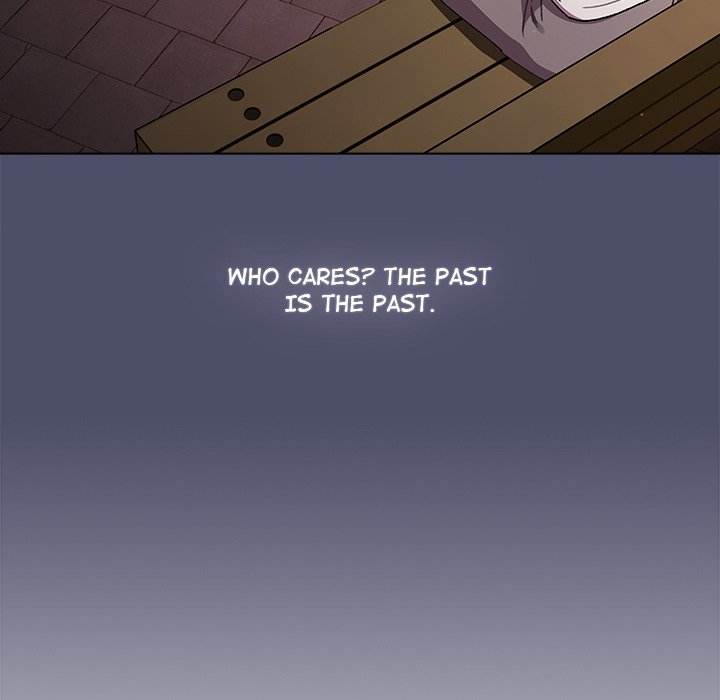 Read What do I do now...? chapter 32 image 144 on Lezhin