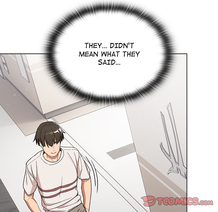 Read What do I do now...? chapter 32 image 147 on Lezhin